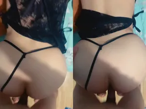 Người tình phê tê lỗ lồn vì nhân tình phang cực lâu nhưng vẫn chưa xuất